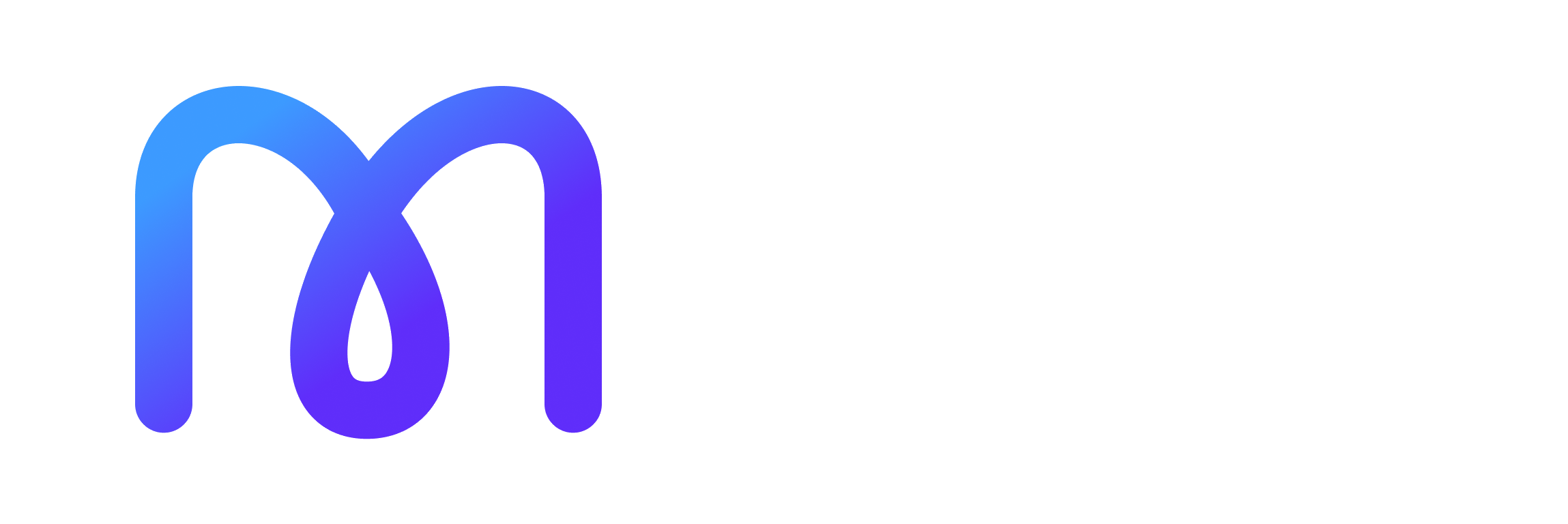 Morgen Health