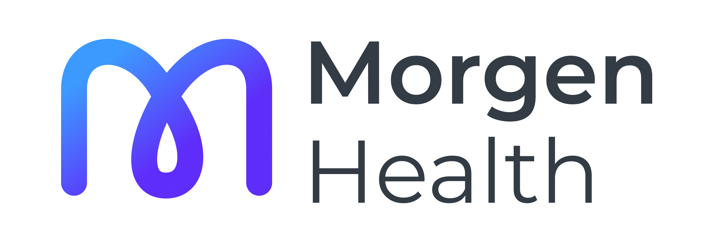 Morgen Health